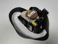 фото thumb №4, Mercedes gla h247 247 pas предохранитель передний правый