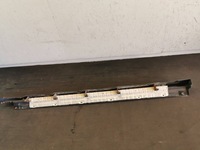 фото thumb №6, Kia sorento iii молдинг порог левая