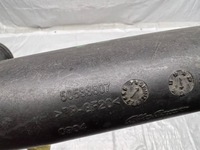 фото thumb №3, Alfa romeo giulia 2.2d шланг інтеркулер