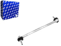 фото thumb №1, Соединитель тяга стабилизатора перед l/p renault espace v grand scenic