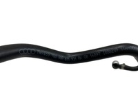 фото thumb №6, Audi q5 sq5 2023 шланг / wąż вакуумa 80a611931ak