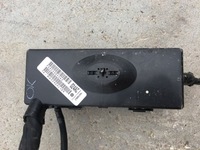 фото thumb №13, Dodge charger 5.7 hemi 15- джгут електропроводка кабіни 68243024ac usa