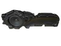 фото thumb №1, Audi tt 8s динамик дверь 8s0035413