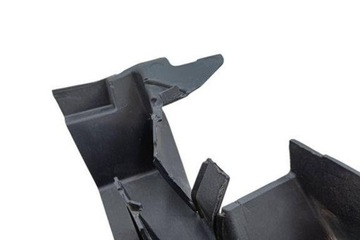 фото thumb №8, Впуск повітря радіатор mercedes-benz gla x156 11279981 2.14l дизель