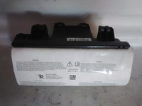 фото thumb №1, 8792 opel meriva a подушка пасажира 13188043