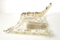 Bmw f82 f83 напрямна бампера лівий задній 8054287 Зі Шроту, фото thumb