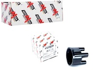 фото thumb №1, Трамблерна кришка апарата запалювання automega