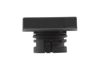 фото thumb №3, Крышка масла ford ranger/ fusion