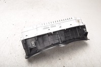 фото thumb №6, Volvo v40 ii 2.0 d счетчик приборы 31453158