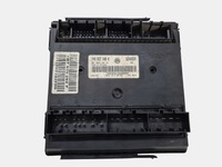 фото thumb №1, Vw t5 модуль комфорта 7h0937049k