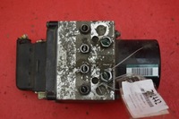 фото thumb №5, Насос abs 9661702380 peugeot 407 1.6 hdi 07r