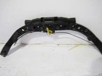 фото thumb №1, Pas переднє верхній alfa romeo giulia