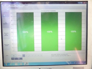 фото thumb №12, Двигатель mitsubishi colt z30 vi om639 639.939 1.5did