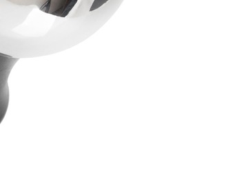 фото thumb №7, Ручка рычаг изменения коробки передач do peugeot 406 607 807 rc rs