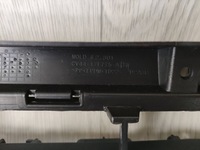 фото thumb №8, Ford kuga ii спойлер бампера перед cv4417f775a