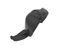 фото thumb №1, Citroen c8 ea eb 02-14 підкрилок передні ліва