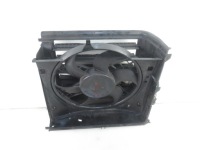 Купить Вентилятор радиатора bmw 3 e46 320 d 6922670 1137328080, фото thumb