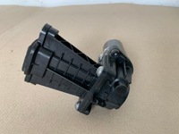 фото thumb №11, Ford mustang mach-e rwd 75.7 kwh привод доводчик дверь левый перед