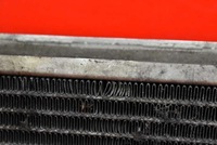 фото thumb №11, Радиатор wody audi a6 c5 1.9 tdi 04r