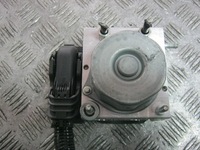 фото thumb №1, Насос abs 476604cb0a nissan x-trail