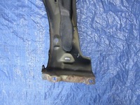 фото thumb №9, Chevrolet captiva 2010 крыло правый перед