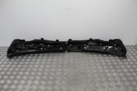 Жабо mazda 6 03-08 Оригинал, фото thumb