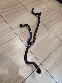 фото thumb №12, Wąż шланг wody bmw x3 g01 b48