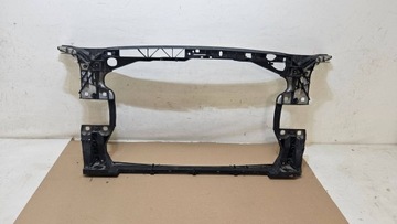 фото thumb №5, Pas перед переднее усилитель audi a4 b9 8w 8w0805594