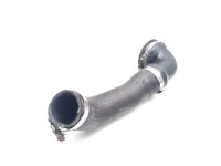 фото thumb №13, Citroen c5 aircross труба / пабтрубок  впускной воздуха 1.6 puretech 180 бензин