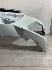 фото thumb №11, Бампер перед передний bmw z4 g29 m-pakiet 8073087