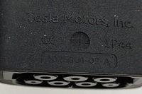 фото thumb №8, Адаптер зарядное устройство tesla model x 1025801-02-a 2016 27211644