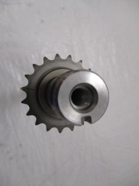 фото thumb №8, Jumpy expert вал распределительного вала выпускной 2.0 bluehdi