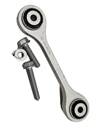 фото thumb №14, З'єднувач stab. vw audi a4 8k a4 quattro 8k a5 8f a5