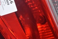 фото thumb №10, Лампа права задня задня 92402-2r0 hyundai i30 1 i 5d hb lift 10-12