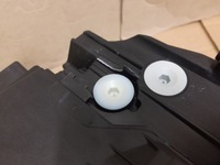 фото thumb №12, Mercedes s w223 лампа ліва+ права multibeam usa