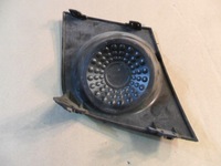 фото thumb №9, Решётка бампера противотуманной фары правая nissan tiida versa