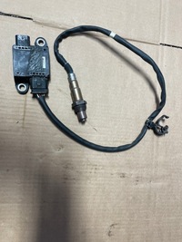 фото thumb №1, Renault koleos ii датчик лямбда-зонд nox 227937fv0a