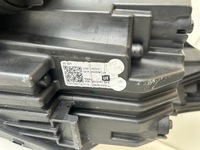 фото thumb №7, Kia ceed iii lift лампа правая full led 92102j-7500