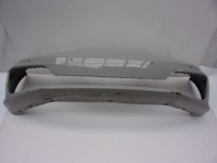 фото thumb №1, Бампер перед panamera 971 sport design gts