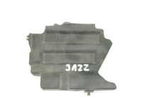 фото thumb №1, Повітропровід повітря honda jazz iv 14-