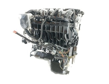 фото thumb №8, Двигун комплектний bmw 3 e46 2.0 n42b20ab n42b20