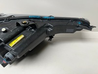 фото thumb №12, Лампа передня ліва maserati levante 670032328