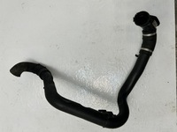 фото thumb №1, Mini countryman r60 труба интеркулер 8512206