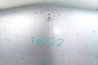 фото thumb №11, Mercedes r-klasa w251 2005- крышка капот двигателя