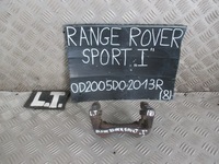 фото thumb №2, Скоба задня ліва range rover sport i 05-13