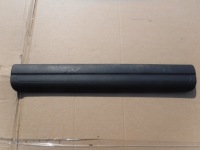 Купить Молдинг порог левый перед mini f54 7353843, фото thumb