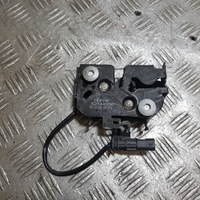 фото thumb №1, Замок передньої капот jeep renegade 2020 1.3 bt 52144950