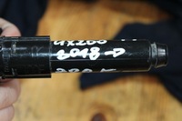 фото thumb №8, Омыватель лампа правый lexus ux 200 2018r---- 85207-76050