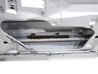 фото thumb №13, Дверь правое c723 mercedes w203 coupe