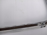 фото thumb №10, Решётка радиатора решётка радиатора радиатора nissan navara np300